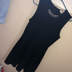 Formal Dress!